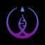 Curetopia logo