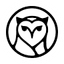 AthenaDAO logo