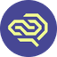 Cerebrum DAO logo