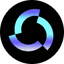 CryoDAO logo