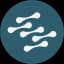 SpineDAO logo