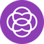PsyDAO logo