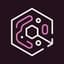Quantum Biology DAO logo