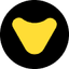 VitaDAO logo